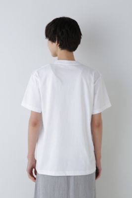 ◆コラボＴシャツ（０７７４１６０６０３）
