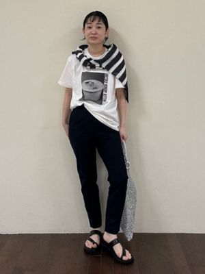 ◆コラボＴシャツ（０７７４１６０６０３）