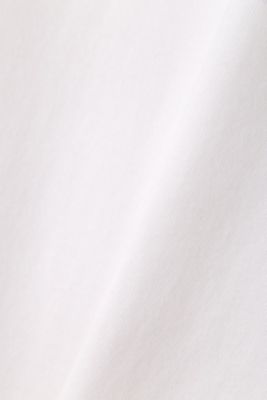 ◆コラボＴシャツ（０７７４１６０６０３）