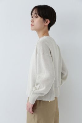 HUMAN WOMAN ギマコットンプルオーバー コットン100% 美品 楽天市場】【SALE／50%OFF】◇ギマコットンプルオーバー human
