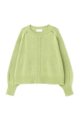 HUMAN WOMAN ギマコットンプルオーバー コットン100% 美品 楽天市場】【SALE／50%OFF】◇ギマコットンプルオーバー human