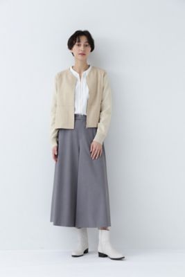 ◆コンビブルゾン（０７７４１７０２０５）