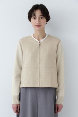 ◆コンビブルゾン（０７７４１７０２０５）