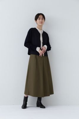 ◆コンビブルゾン（０７７４１７０２０５）