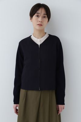 ◆コンビブルゾン（０７７４１７０２０５）
