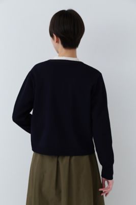 ◆コンビブルゾン（０７７４１７０２０５）