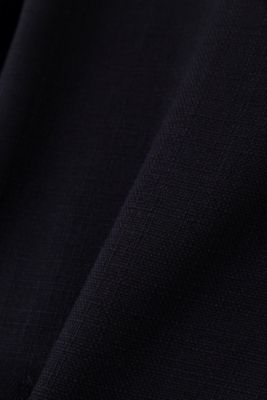 ◆コンビブルゾン（０７７４１７０２０５）