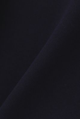 ◆コンビブルゾン（０７７４１７０２０５）