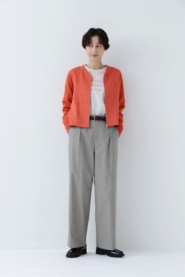 ◆コンビブルゾン（０７７４１７０２０５）
