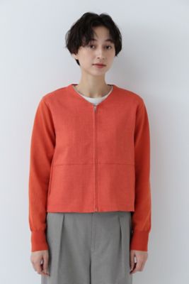 ◆コンビブルゾン（０７７４１７０２０５）
