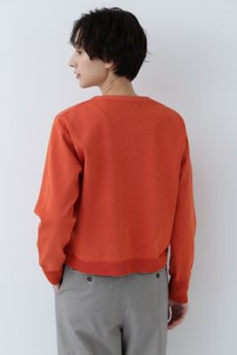 ◆コンビブルゾン（０７７４１７０２０５）