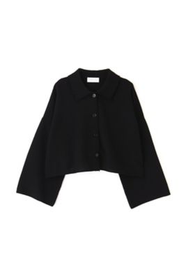 ◆ツィードジャケット（０７７４１７０３０６）