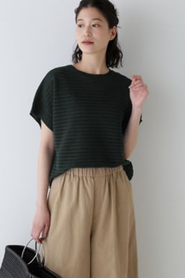 ◆ラミーメッシュニット（０７７４１７０６０１）
