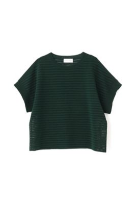 ◆ラミーメッシュニット（０７７４１７０６０１）