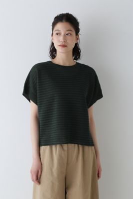 ◆ラミーメッシュニット（０７７４１７０６０１）