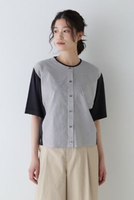 ◆布帛コンビニット（０７７４１７０６０２）