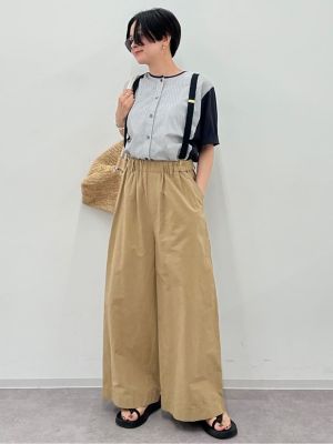 ◆布帛コンビニット（０７７４１７０６０２）
