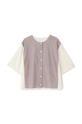 ◆布帛コンビニット（０７７４１７０６０２）
