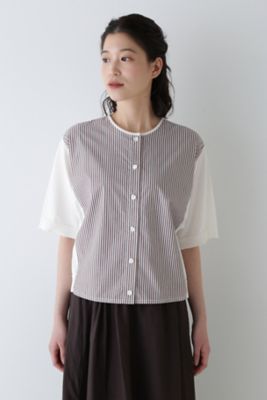◆布帛コンビニット（０７７４１７０６０２）