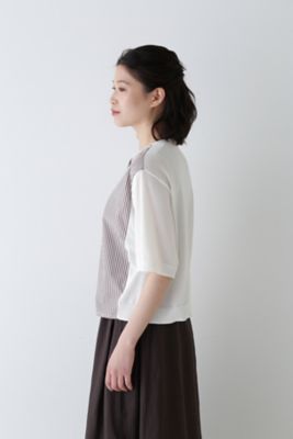 ◆布帛コンビニット（０７７４１７０６０２）