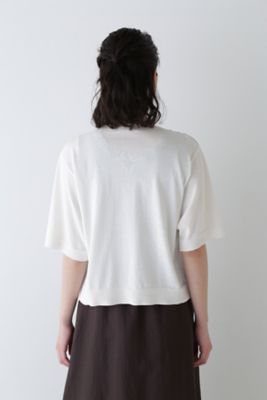 ◆布帛コンビニット（０７７４１７０６０２）