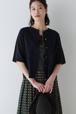 ◆布帛コンビニット（０７７４１７０６０２）