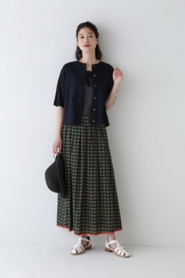 ◆布帛コンビニット（０７７４１７０６０２）
