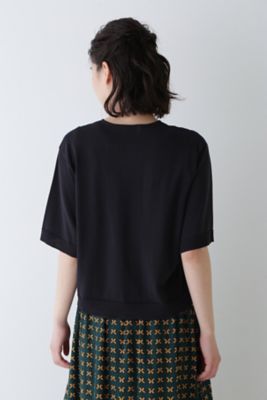◆布帛コンビニット（０７７４１７０６０２）