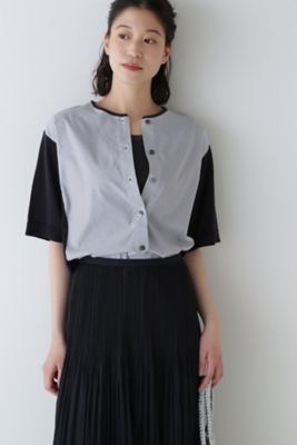 ◆布帛コンビニット（０７７４１７０６０２）