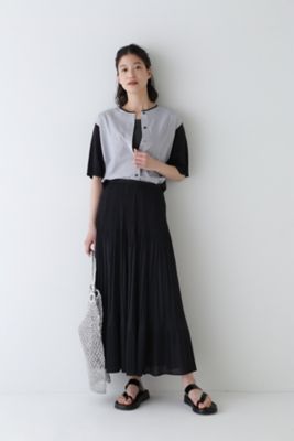 ◆布帛コンビニット（０７７４１７０６０２）