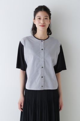 ◆布帛コンビニット（０７７４１７０６０２）