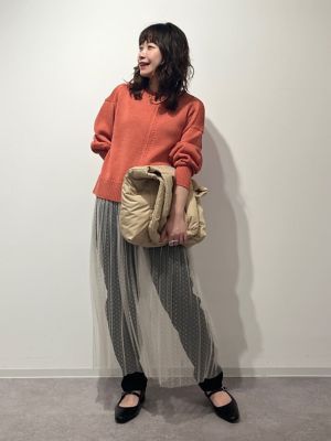 中綿トートバッグ（０７７４１８０１００）