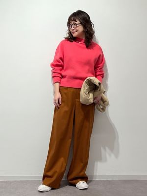 中綿トートバッグ（０７７４１８０１００）