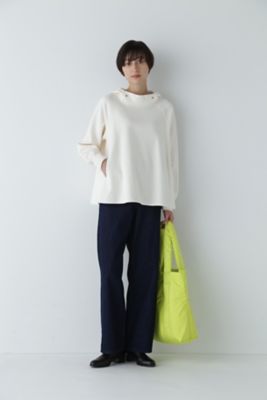 中綿トートバッグ（０７７４１８０１００）
