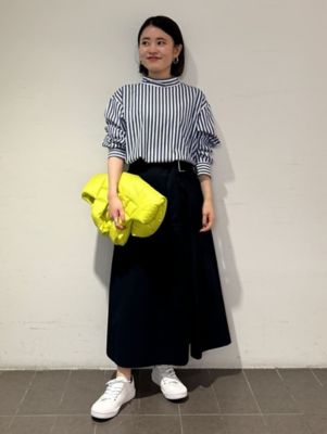 中綿トートバッグ（０７７４１８０１００）