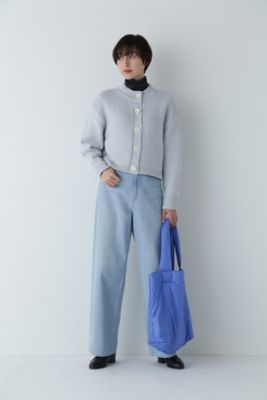 中綿トートバッグ（０７７４１８０１００）