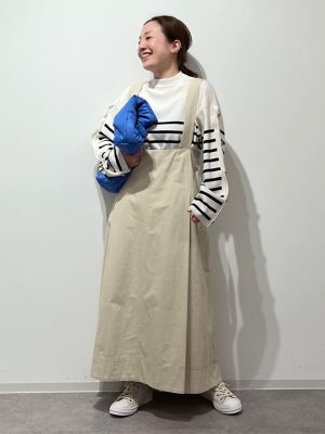 中綿トートバッグ（０７７４１８０１００）