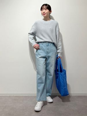 中綿トートバッグ（０７７４１８０１００）