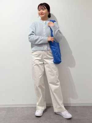 中綿トートバッグ（０７７４１８０１００）