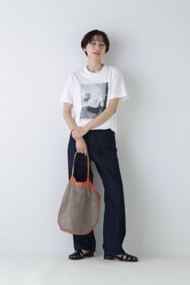◆トートバッグ（０７７４１８０５００）