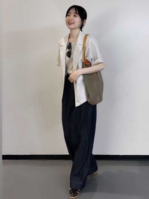 ◆トートバッグ（０７７４１８０５００）