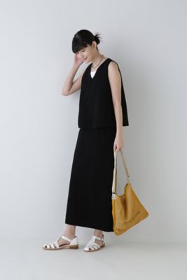 ◆ロゴトートバッグ（０７７４１８０５０１）