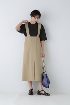 ◆ロゴトートバッグ（０７７４１８０５０１）