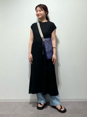 ◆ロゴトートバッグ（０７７４１８０５０１）