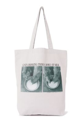 ◆コラボＢＡＧ（０７７４１８０６００）