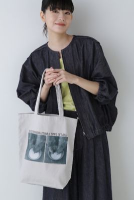 ◆コラボＢＡＧ（０７７４１８０６００）