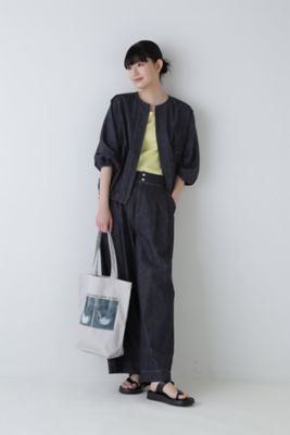 ◆コラボＢＡＧ（０７７４１８０６００）