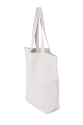 ◆コラボＢＡＧ（０７７４１８０６００）