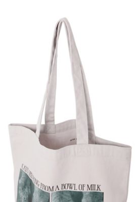 ◆コラボＢＡＧ（０７７４１８０６００）