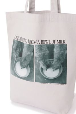 ◆コラボＢＡＧ（０７７４１８０６００）